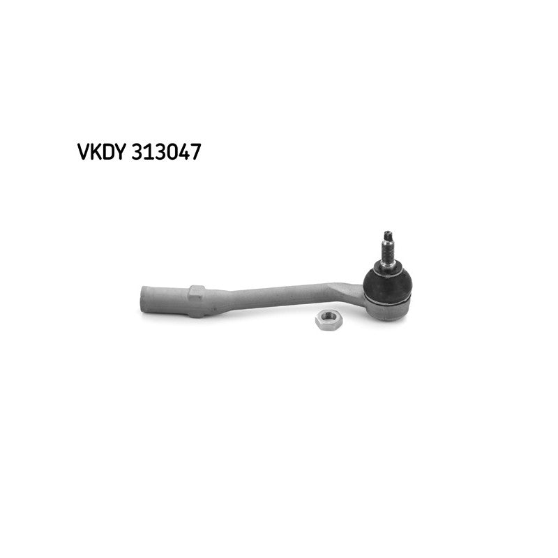 Cap de bara SKF VKDY 313047