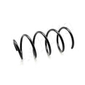 Arc suspensie Ashika ZCA2870C