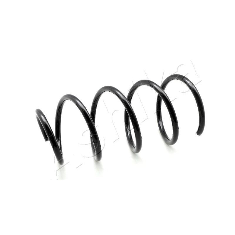 Arc suspensie Ashika ZCA2870C