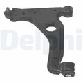 Brat suspensie DELPHI TC826
