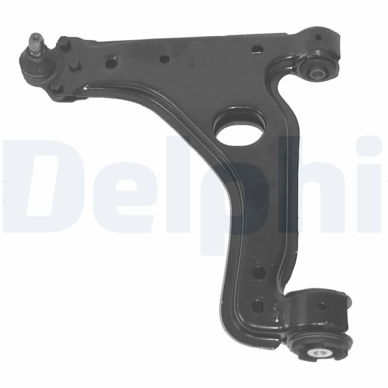 Brat suspensie DELPHI TC826