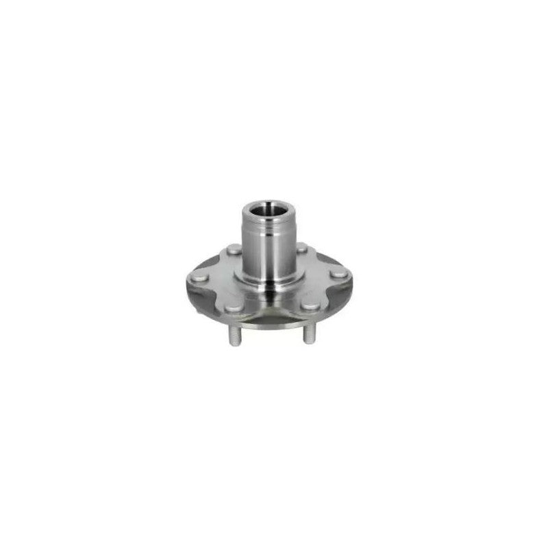 Kit rulment roata MTR 12180534