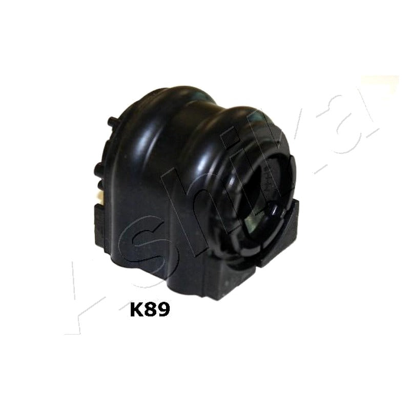 Bucsa bara stabilizatoare Ashika GOM-K89
