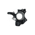 Fuzeta AIC 55125