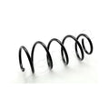 Arc suspensie Ashika ZCA2958H