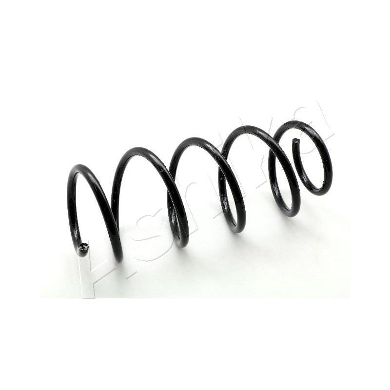 Arc suspensie Ashika ZCA2958H