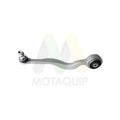 Brat suspensie MOTAQUIP LVSA1868