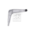 Brat suspensie FEBI BILSTEIN 182070