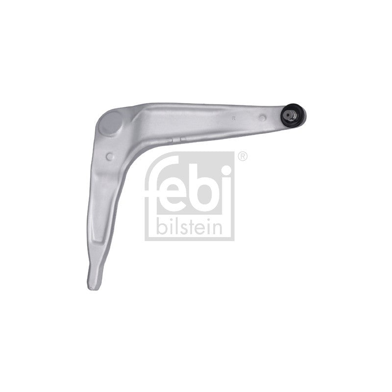 Brat suspensie FEBI BILSTEIN 182070