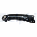 Brat suspensie DELPHI TC6878