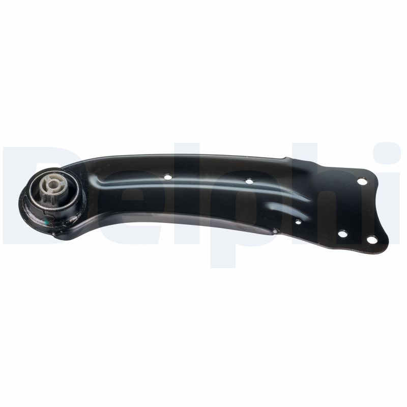 Brat suspensie DELPHI TC6878