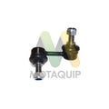 Bieleta antiruliu MOTAQUIP LVSL1230