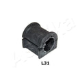 Bucsa bara stabilizatoare Ashika GOM-L31