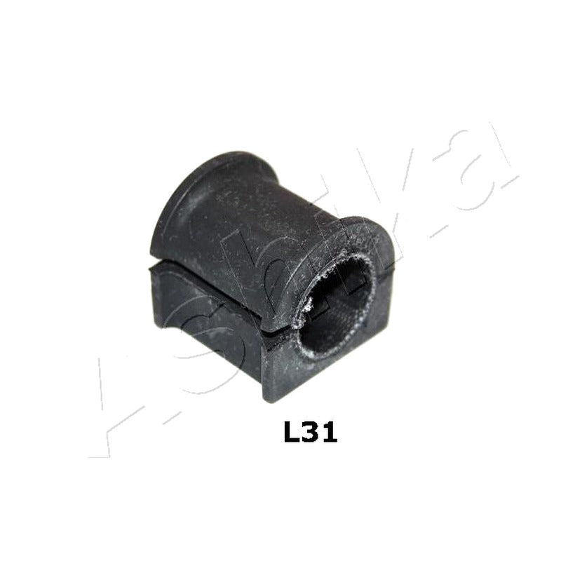 Bucsa bara stabilizatoare Ashika GOM-L31