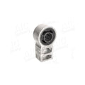 Bucsa brat suspensie AIC 70461