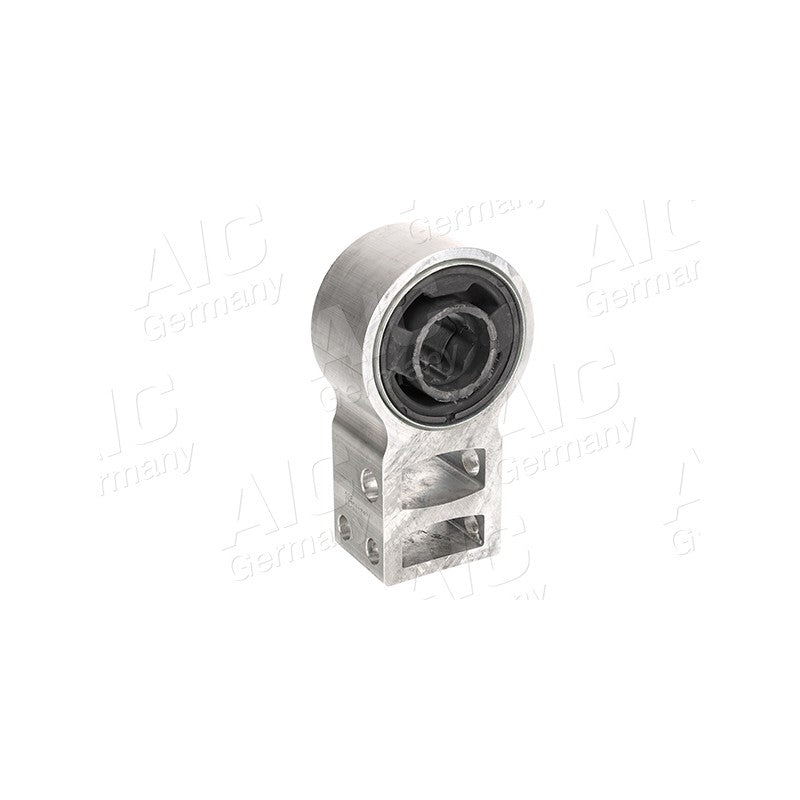 Bucsa brat suspensie AIC 70461