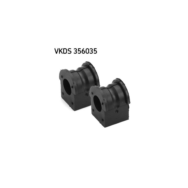 Bucsa bara stabilizatoare SKF VKDS 356035