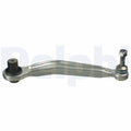 Brat suspensie DELPHI TC2953