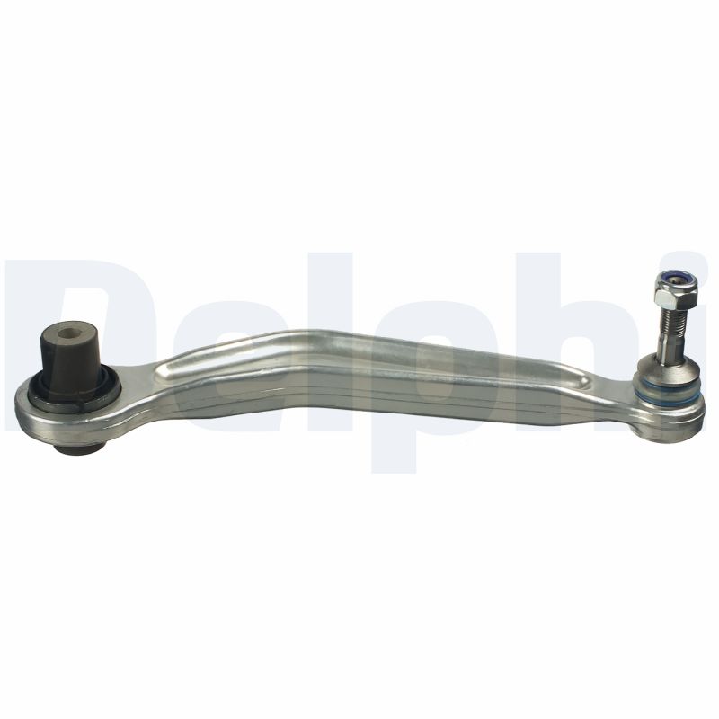 Brat suspensie DELPHI TC2953