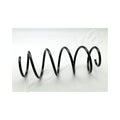 Arc suspensie Ashika ZCA3006H