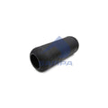 Burduf suspensie pneumatica SAMPA SP 5529030