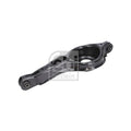 Brat suspensie FEBI BILSTEIN 182227