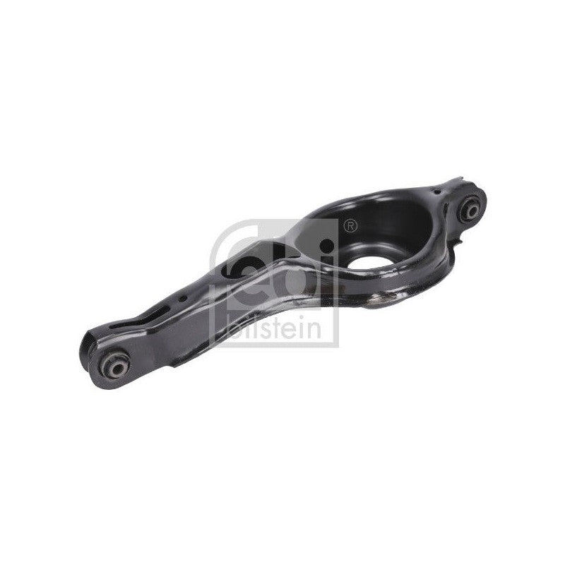 Brat suspensie FEBI BILSTEIN 182227