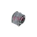 Bucsa bara stabilizatoare FAG 819 0119 10