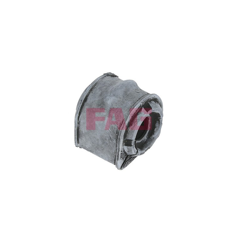 Bucsa bara stabilizatoare FAG 819 0119 10