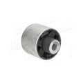 Bucsa brat suspensie AIC 70463