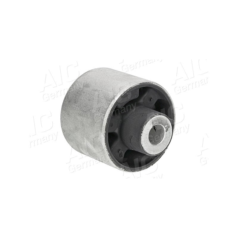 Bucsa brat suspensie AIC 70463