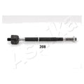 Bieleta directie interioara Ashika 103-02-208