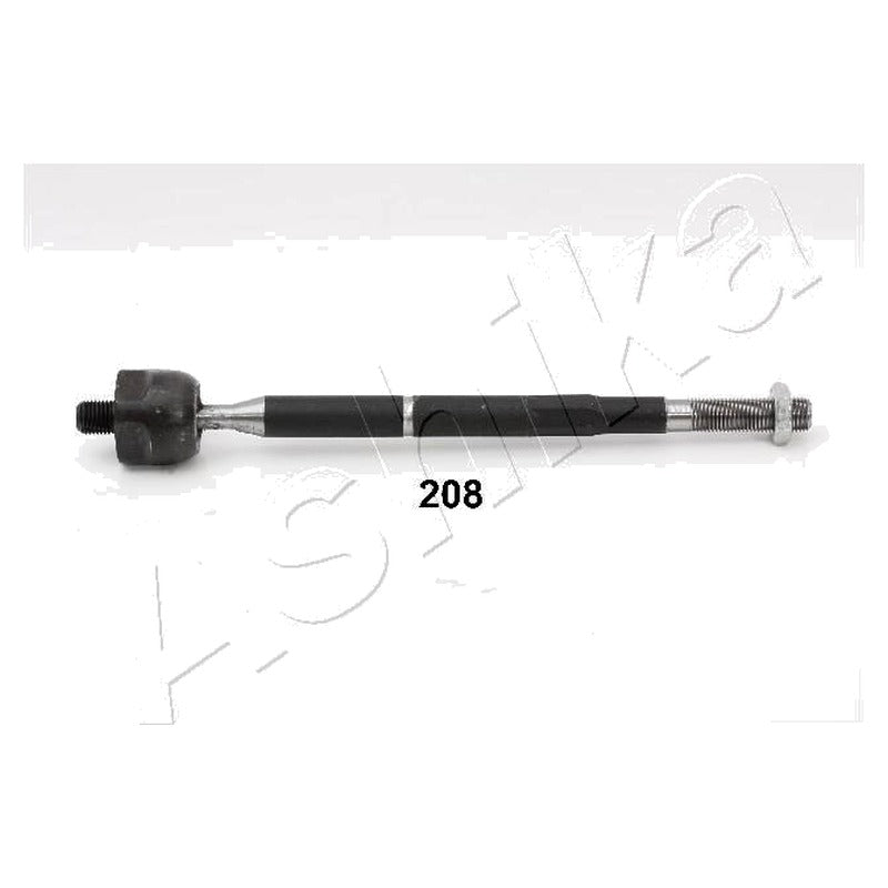 Bieleta directie interioara Ashika 103-02-208