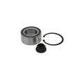 Kit rulment roata MTR 13216458