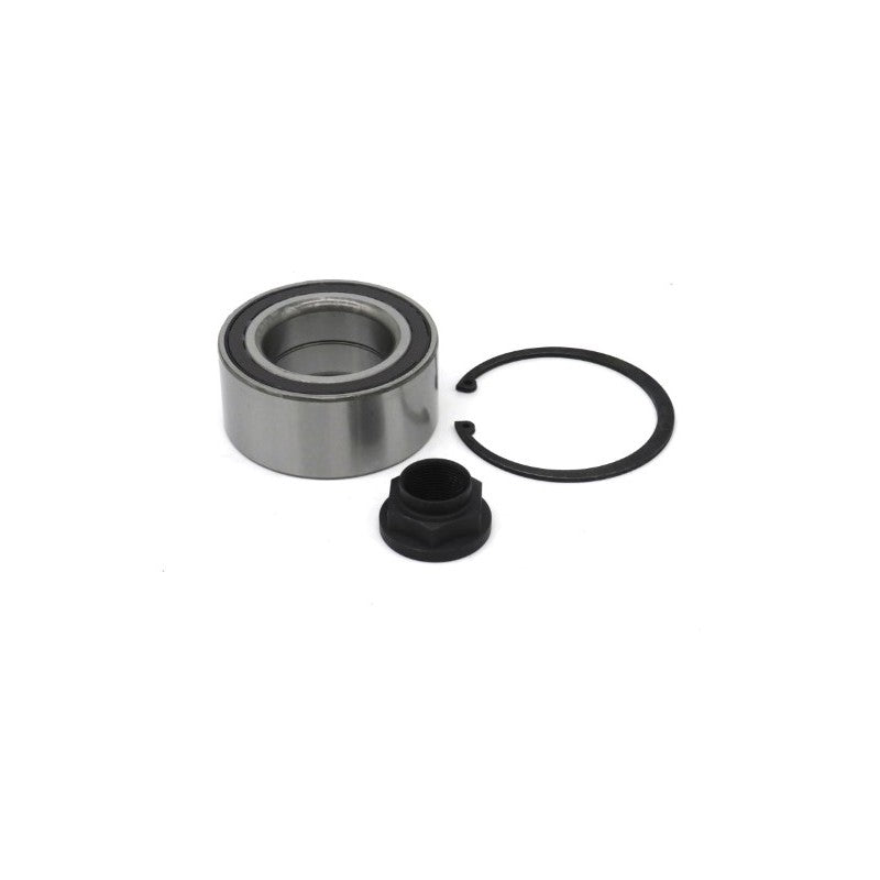 Kit rulment roata MTR 13216458