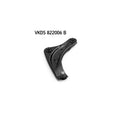 Brat suspensie SKF VKDS 822006 B