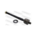 Bieleta directie interioara FEBEST 0122-CR50
