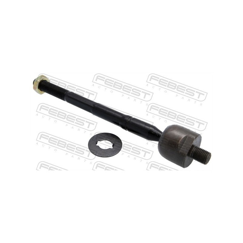 Bieleta directie interioara FEBEST 0122-CR50