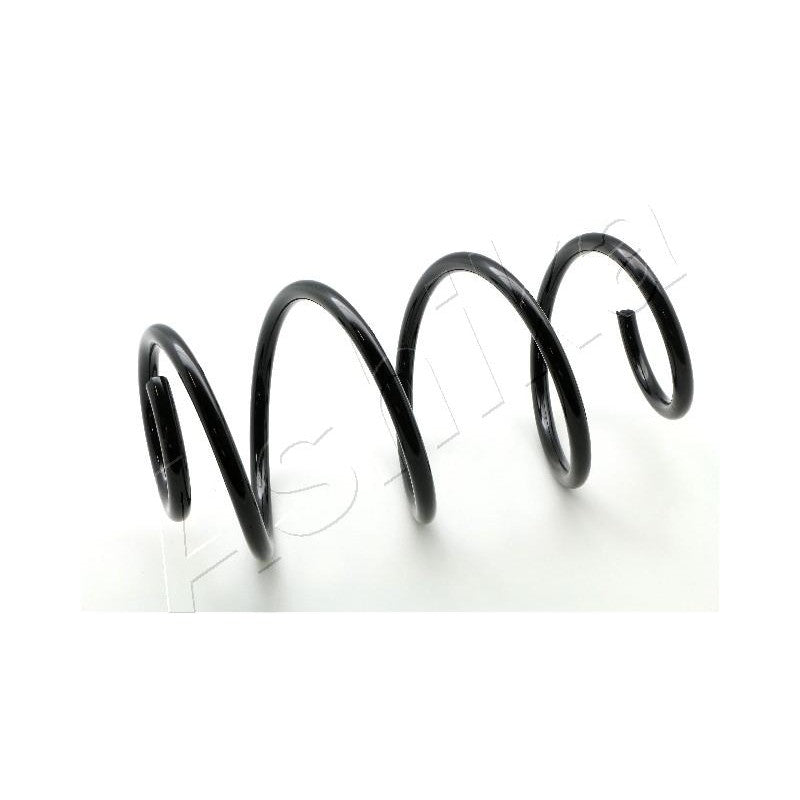 Arc suspensie Ashika ZCA3332A
