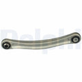 Brat suspensie DELPHI TC3010