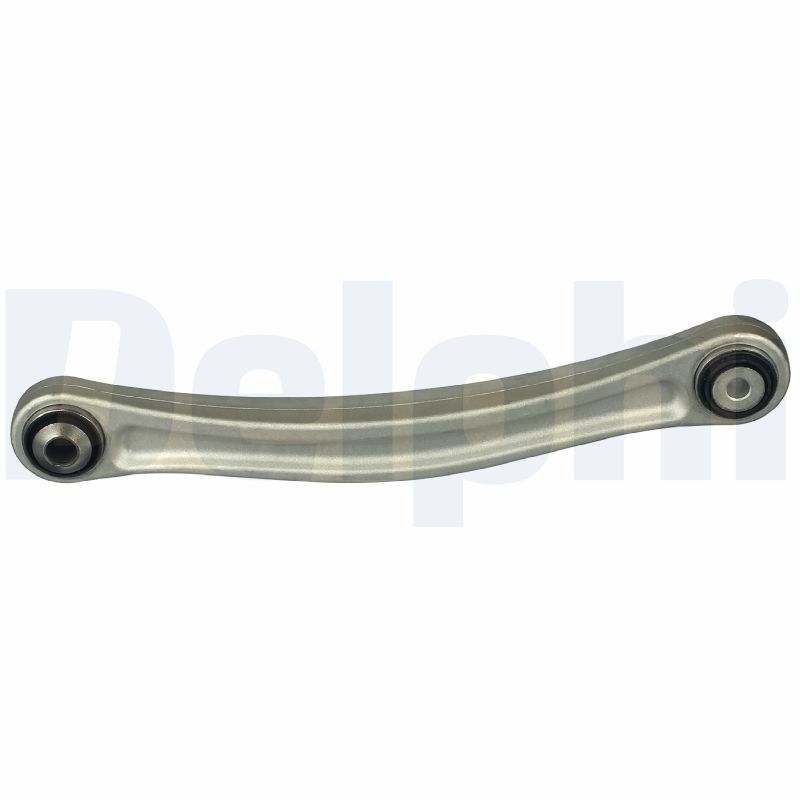 Brat suspensie DELPHI TC3010