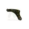 Brat suspensie MOTAQUIP LVSA1547