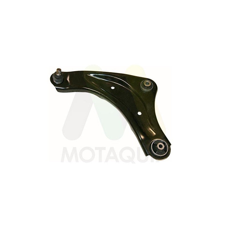 Brat suspensie MOTAQUIP LVSA1547
