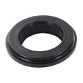 Rulment flansa amortizor SKF VKD 75026