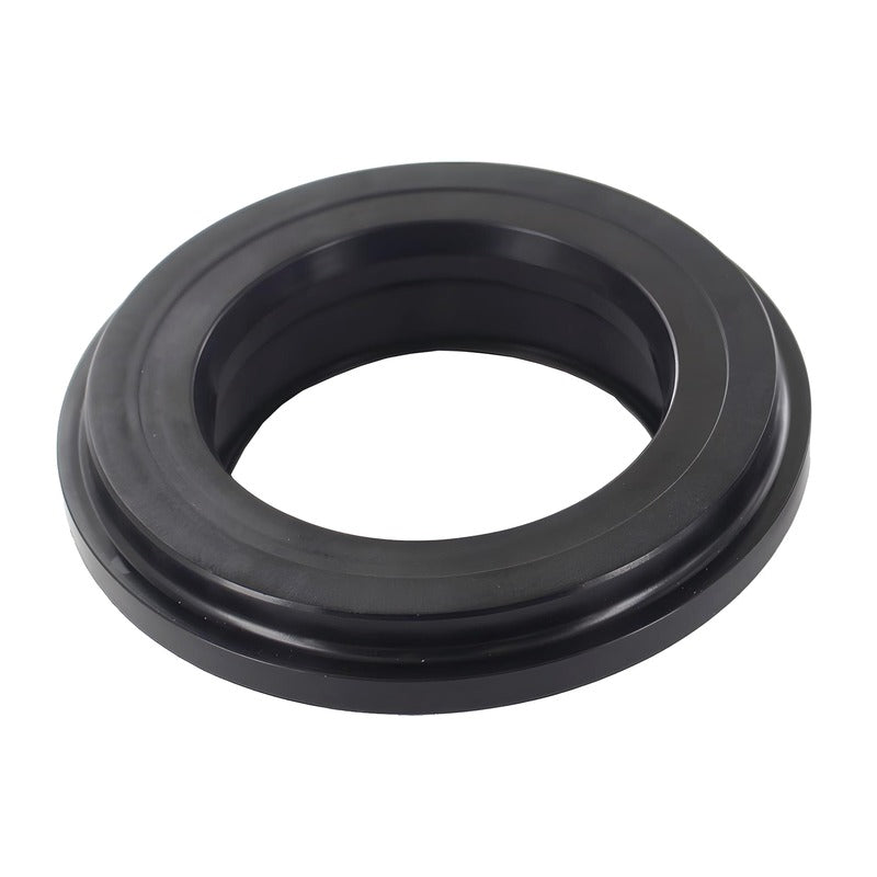 Rulment flansa amortizor SKF VKD 75026