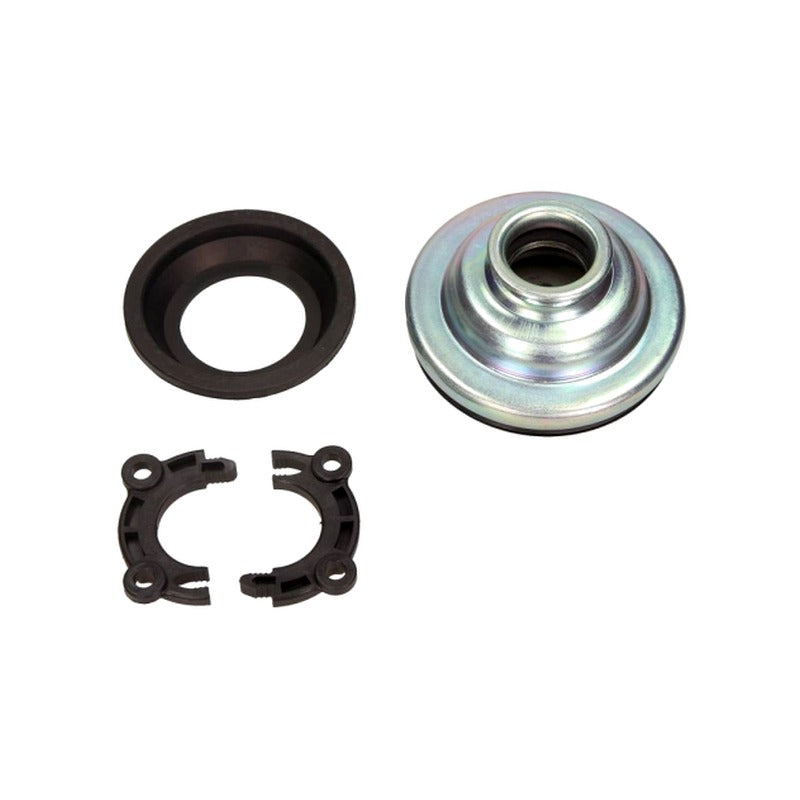 Flansa amortizor AIC 54116