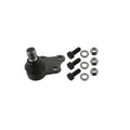 Pivot MTR 12162920