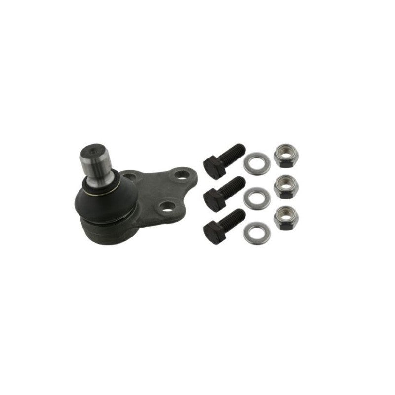 Pivot MTR 12162920