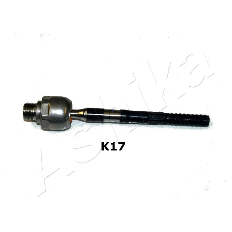 Bieleta directie interioara Ashika 103-0K-K17