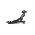 Brat directie MTR MT3607